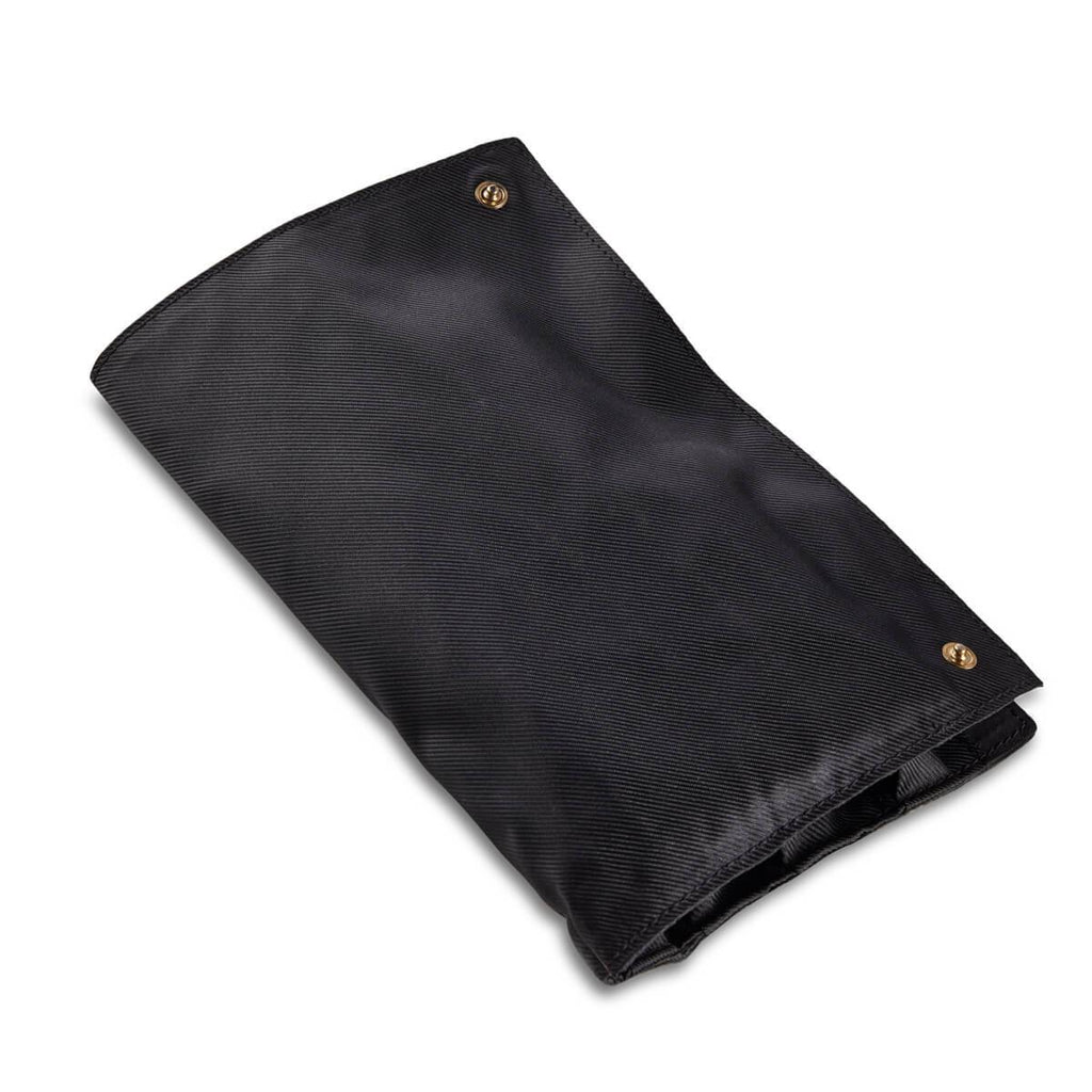 KUSSHI Organizer