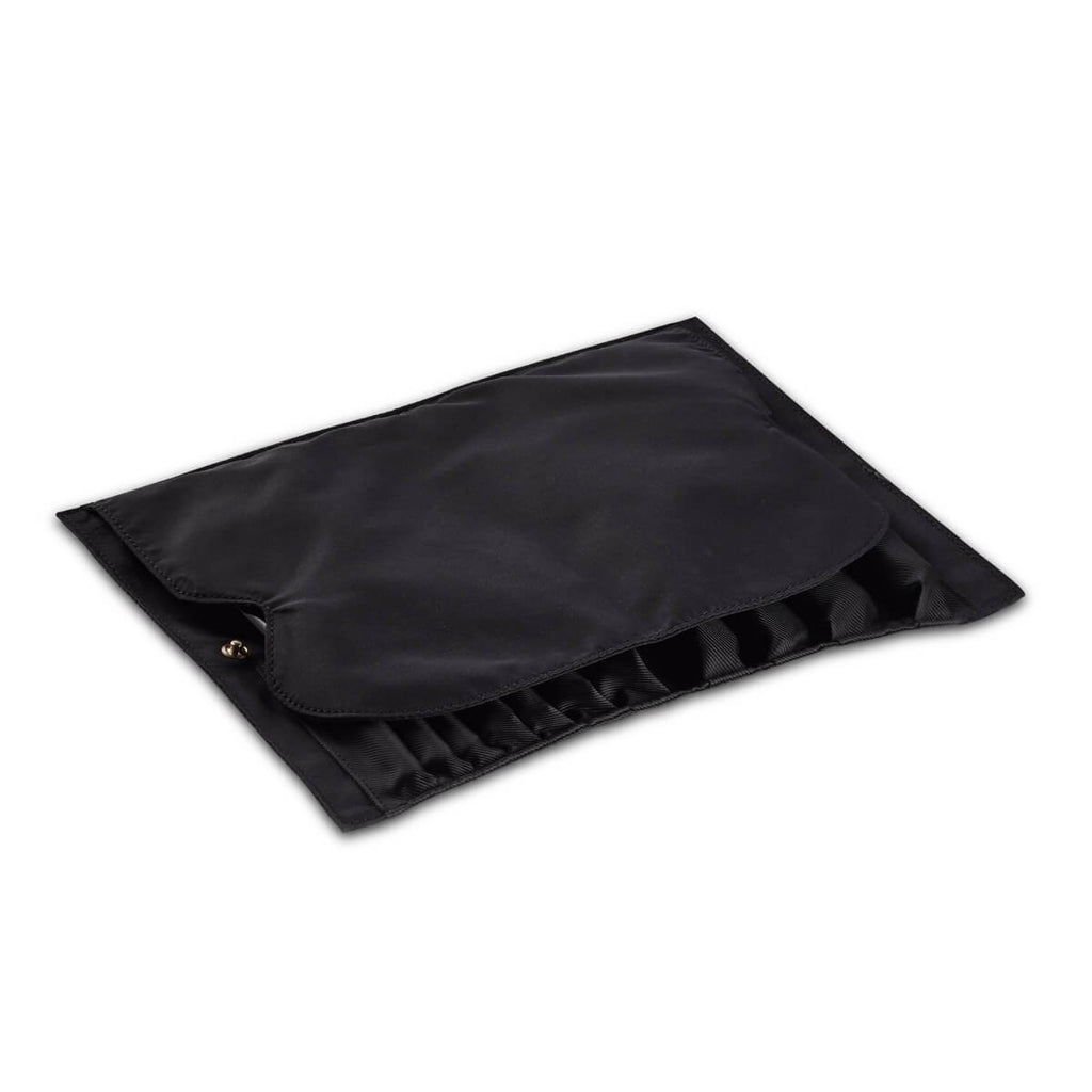 KUSSHI Organizer