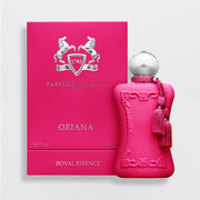 Parfums DE MARLY Oriana | Beauty by Kroonen