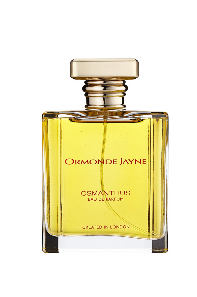 ORMONDE JAYNE Osmanthus EDP