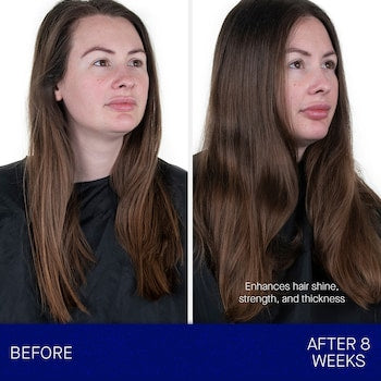 Augustinus Bader The Leave-in Hair Treatment