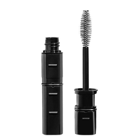 KJAER WEIS Mascara Im-Possible