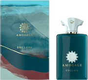 AMOUAGE EDP Enclave | Beauty by Kroonen