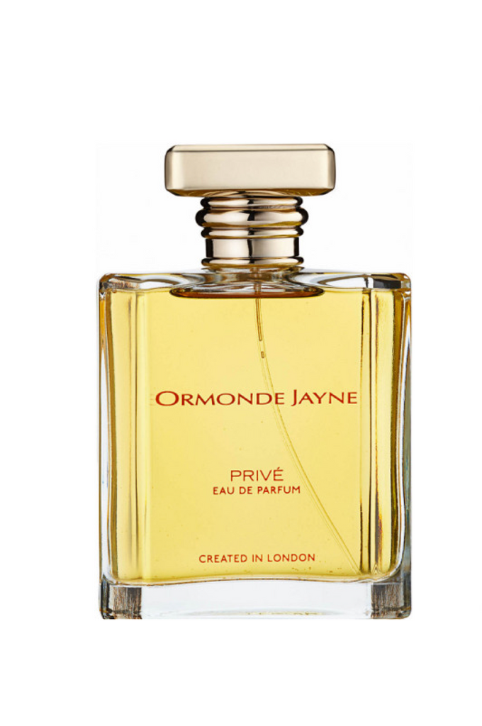 ORMONDE JAYNE Privé EDP