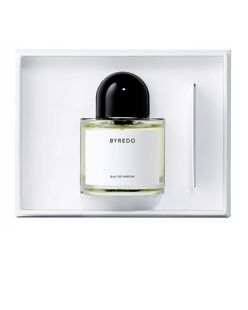 BYREDO EDP Unnamed