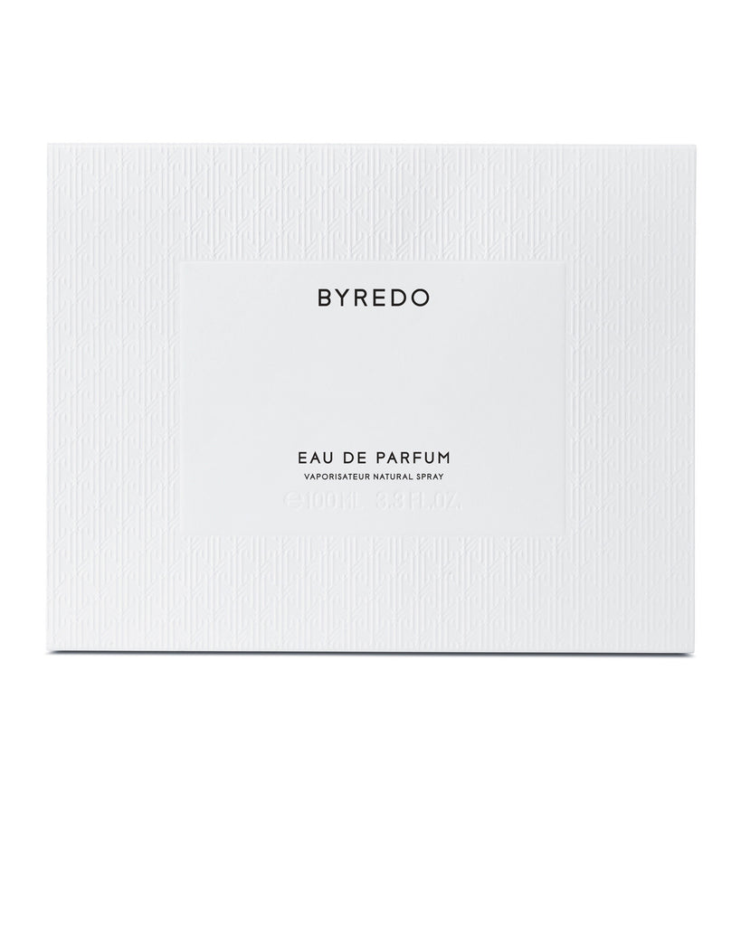 BYREDO EDP Unnamed