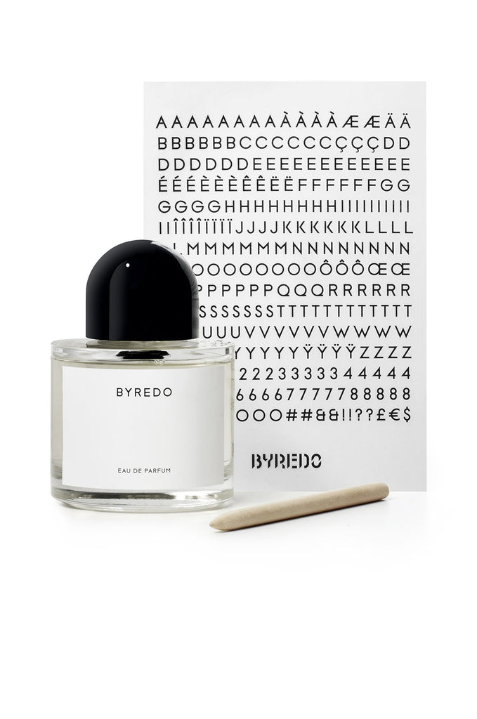 BYREDO EDP Unnamed