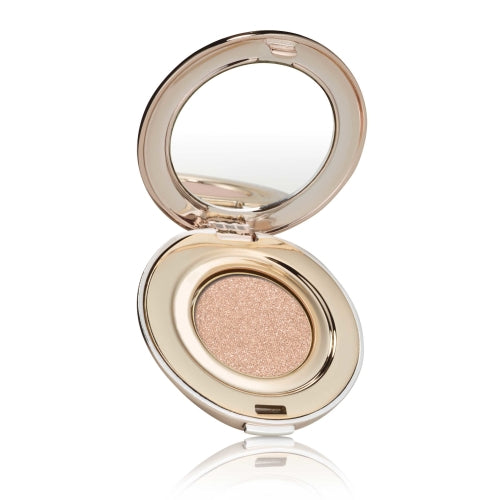 JANE IREDALE EYES PurePressed Eye Shadow Single