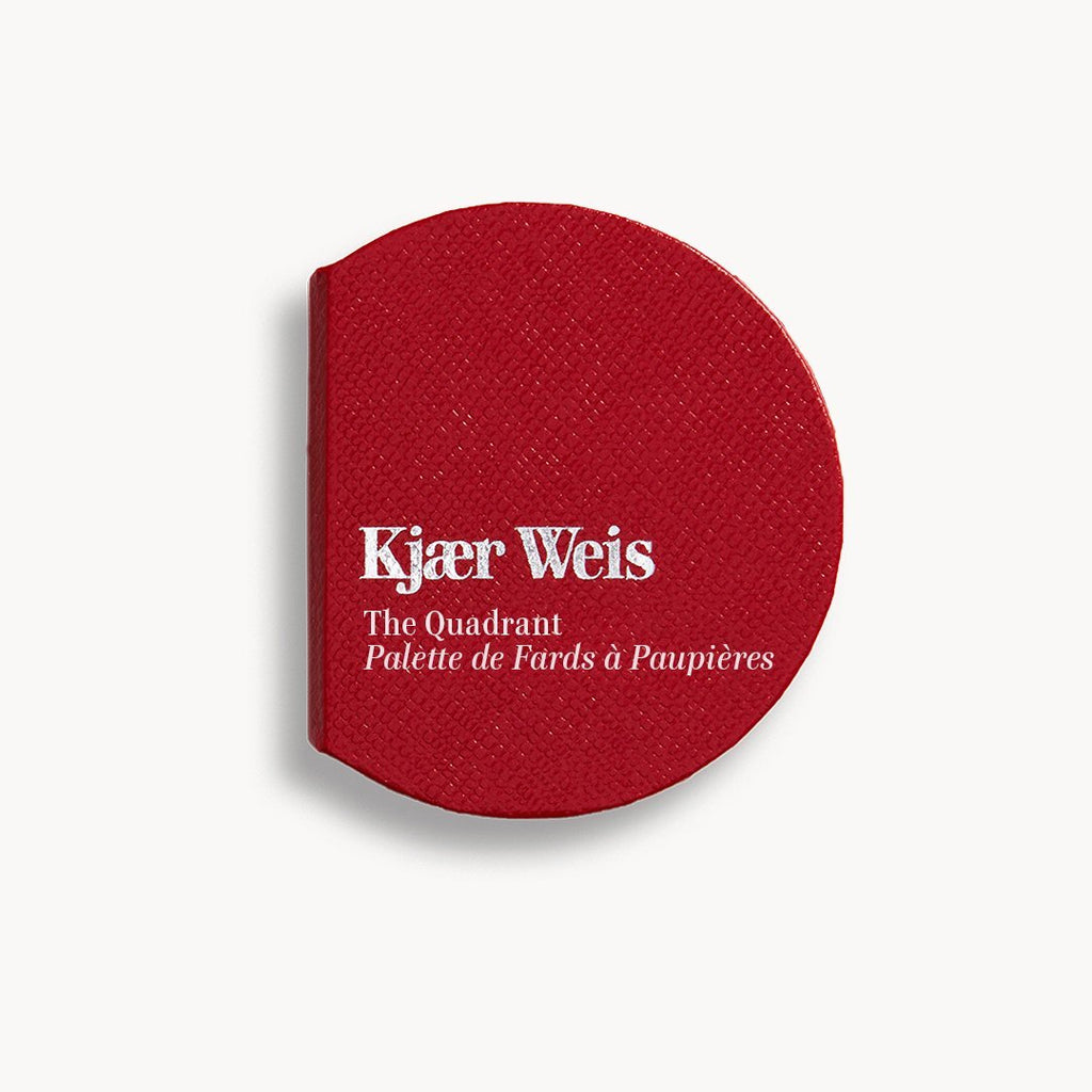 KJAER WEIS Cream Eye Shadow