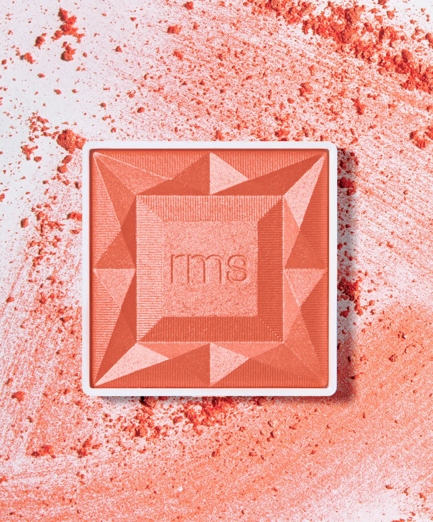 RMS "re"dimension Hydra Powder Blush