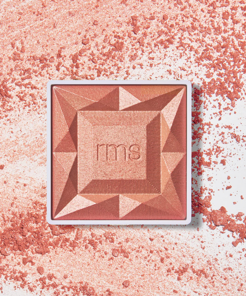 RMS "re"dimension Hydra Powder Blush