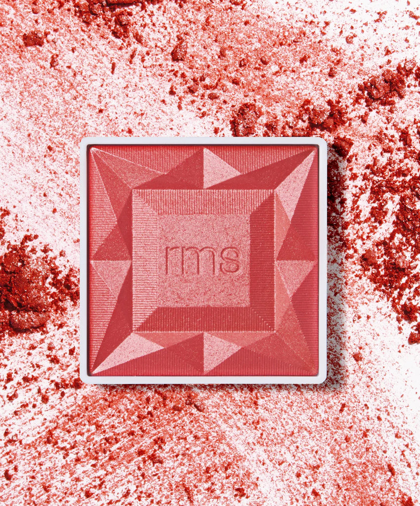 RMS "re" dimension Hydra Powder Blush REFILLS