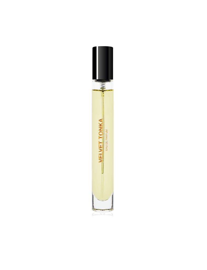 BDK Parfums PARIS Velvet Tonka