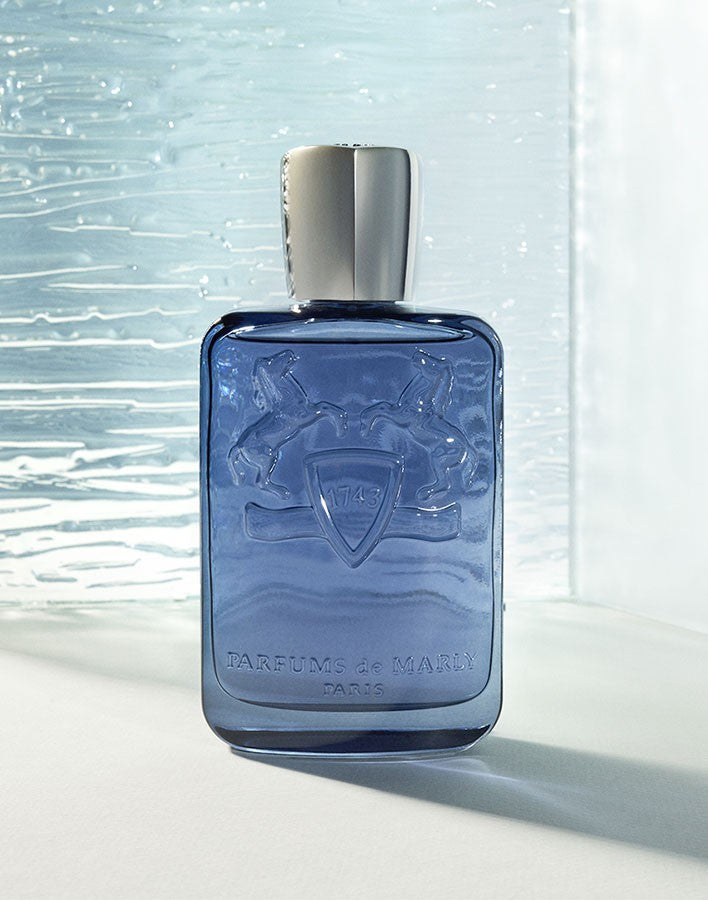 Parfums de MARLY Sedley