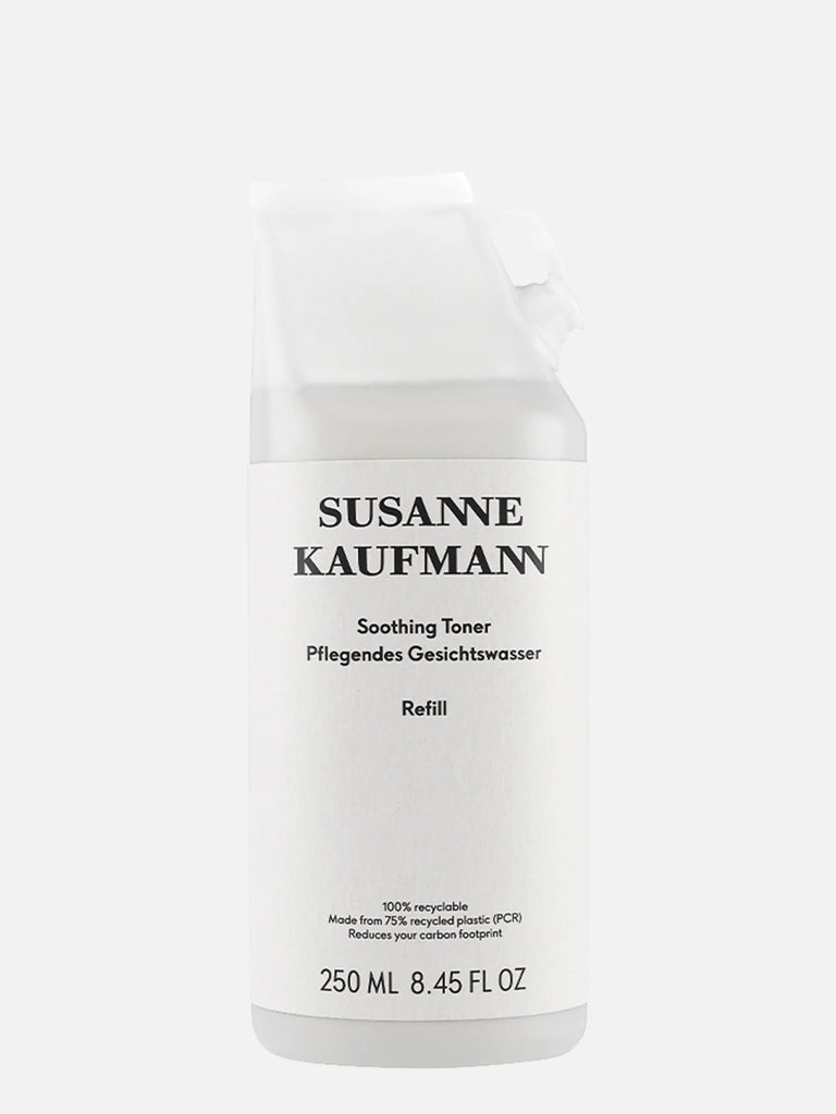 SUSANNE KAUFMANN FACE Soothing Toner