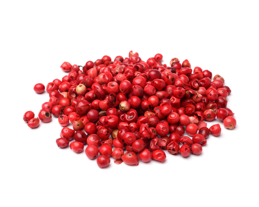 STORIE VENEZIANE ROSO I | Beauty by Kroonen